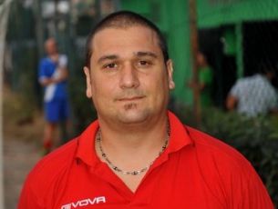 Cambio appalto Doreca, Matarazzo (Uiltrasporti): "Diritti lavoratori a rischio"