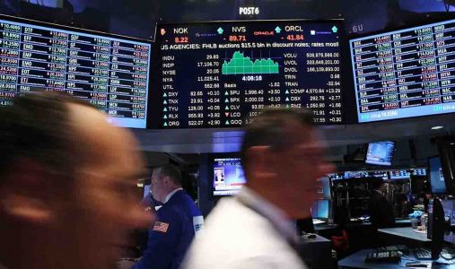 Borsa, inizio d'aprile positivo per i listini europei: bene anche Milano