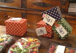 Pasqua 2021, i negozianti genovesi: "Vendite nettamente in rialzo"