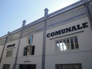 Pasqua amara per l'Entella, con il Monza termina 1-1