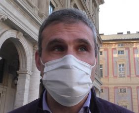 Stop alla Tari a Genova, il vicesindaco Piciocchi: "Impegno notevole ma doveroso"