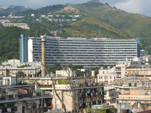 Genova, morte cerebrale per l'insegnante 32enne in rianimazione dopo il vaccino