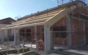 Val di Vara, un nuovo istituto superiore al centro della Vallata