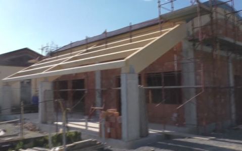 Val di Vara, un nuovo istituto superiore al centro della Vallata