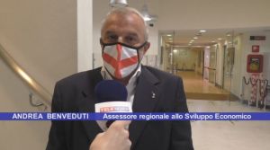 Liguria, “Personal trainer” affiancheranno i piccoli  commercianti per formarli alla promozione e vendita online