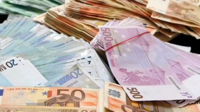 Liguria, pochi mutui richiesti tra gennaio e marzo 2021