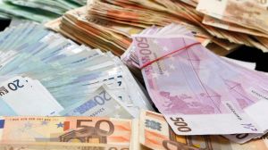 Liguria, pochi mutui richiesti tra gennaio e marzo 2021