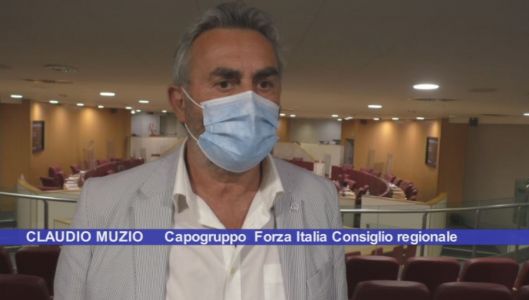 Liguria, un senatore a vita per rappresentare gli esuli  giuliano dalmati
