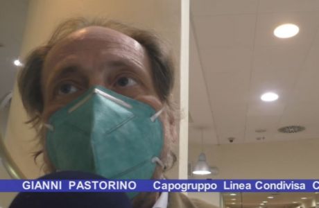 Liguria, vaccinazione prioritaria per i malati di Parkinson: la richiesta di Pastorino