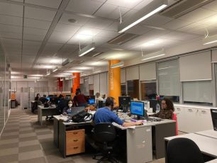 Covid Liguria, dalle 23 partono le prenotazioni dei vaccini per i disabili