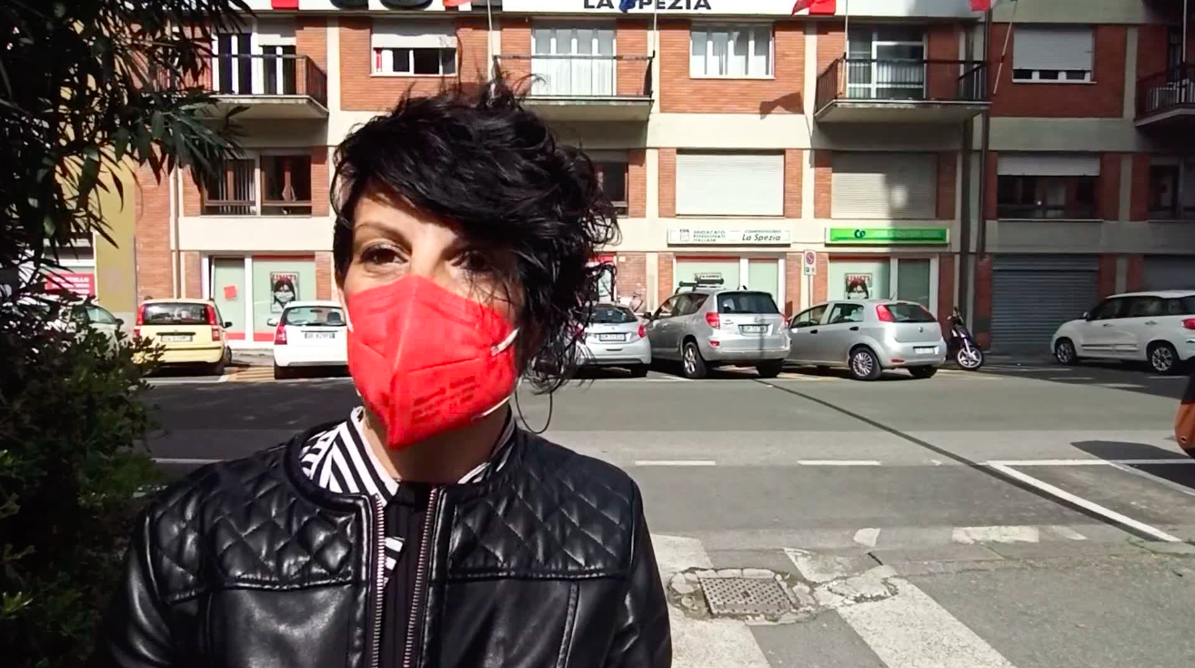 Caporalato, un protocollo condiviso tra realtà del mondo produttivo, sociale ed istituzionale