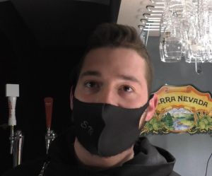 Genova, ristorante aperto nonostante i divieti: "I Dpcm sono illegittimi"