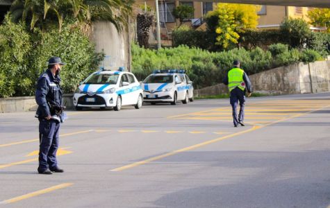 Imperia, 20 sindaci scrivono a Draghi: "La pandemia non sia carestia"