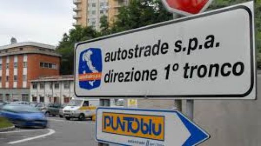 Autostrade, istituito tavolo permanente con i sindacati: prima convocazione il 22 aprile