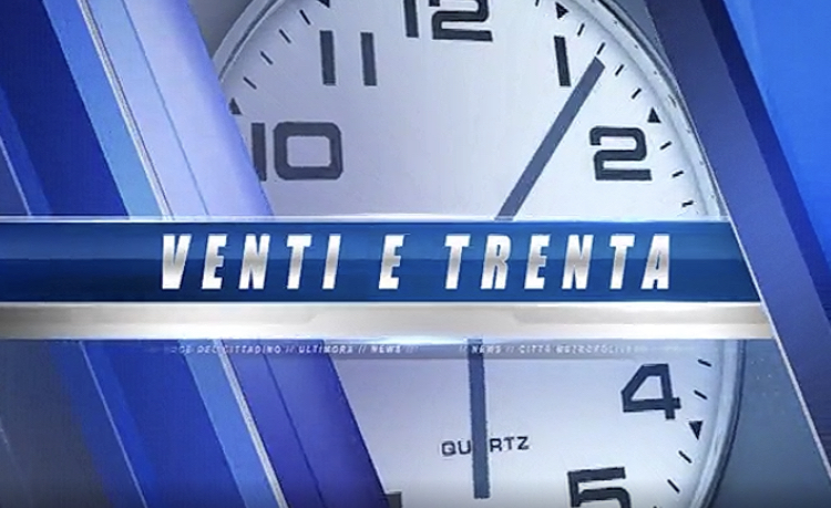 Sukkar a Venti e Trenta: “Alimentazione incontrollata espone a maggior rischio Covid”