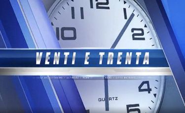 Sukkar a Venti e Trenta: “Alimentazione incontrollata espone a maggior rischio Covid”