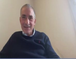 Vaccini, Costa: “Delle 50 milioni di dosi in arrivo in Italia, soltanto 8 sono di AstraZeneca”;