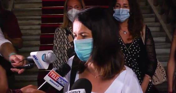 Dalla Spagna offerta da 10 miliardi per Aspi. Possetti: “Vittime dimenticate, senza parole”