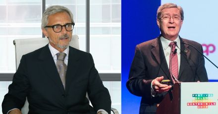 Pnrr, mezzo miliardo di euro per rinnovare la flotta dei traghetti