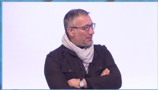 Ristoratori, Losio: “Serve una programmazione certa per le riaperture del settore”