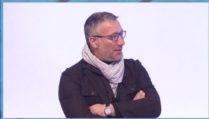 Ristoratori, Losio: “Serve una programmazione certa per le riaperture del settore”