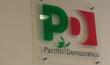 "Squadra che perde non si cambia": l'attacco frontale degli "Amministratori" PD