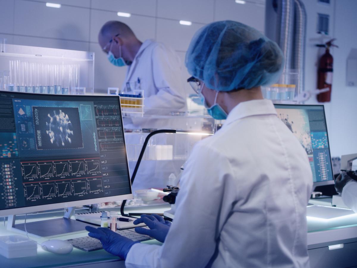 Terapia monoclonale in Asl2, Savona e Albenga tratteranno 20 pazienti a settimana