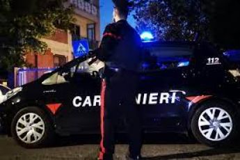 Porsche, Bmw e immobili: sequestrati beni alla borseggiatrice delle Cinque Terre