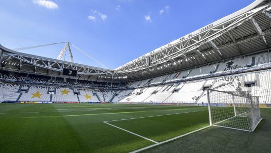 Juventus 3-1 Genoa, la cronaca live del match