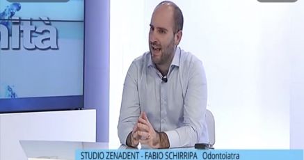 Rigenerazione ossea e griglie customizzate: soluzioni per impianti dentali