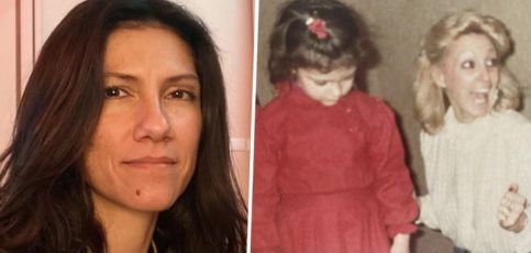 Elisa piange gli zii morti di Covid: "Impossibile accettare che non ci sono più"