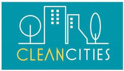 Legambiente fa il bilancio di "Clean Cities": troppe città ancora in ritardo