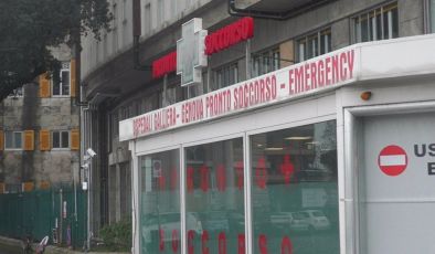 Cremonesi: "Pressione crescente sui pronto soccorso. Età media in netto calo"