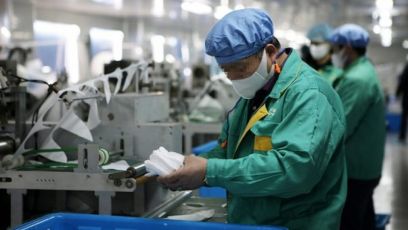 Covid, le nuove linee guida per il rientro sul posto di lavoro dopo la malattia