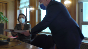 Carige, accordo con Confart per il sostegno alle piccole imprese