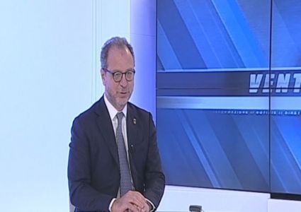 Vaccinazioni, Mulè a Telenord: “Le “isole” Covid free sono fuori tempo”