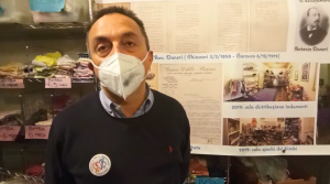 Solidarietà, l’Istituto per il Baliatico compie 100 anni