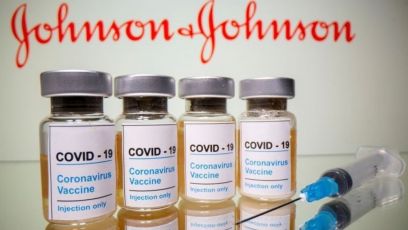 Il vaccino Johnson&Johnson verso la sospensione negli Usa: riunione in Italia al Ministero della Salute