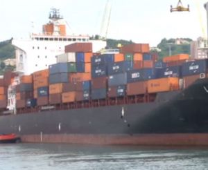 Porto di Genova, segnali di disgelo tra culmv e terminalisti