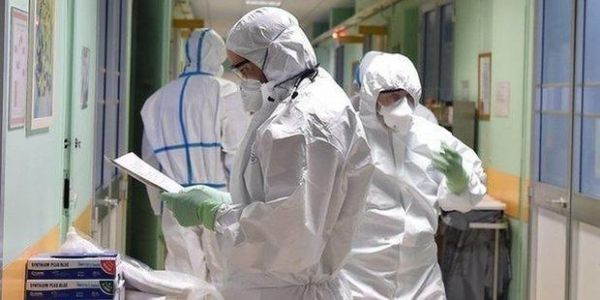 Coronavirus Liguria, 8 morti e 231 nuove positività. Aumentano le terapie intensive