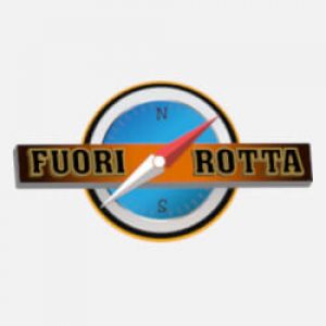 Fuori Rotta, puntata del 1° aprile 2021