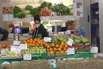 Genova, rinasce dopo una malattia che sembrava incurabile: la storia di Laura