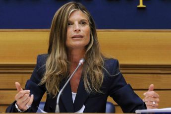 Laura Ravetto: "Estendere il perimetro dei vaccini utilizzabili"