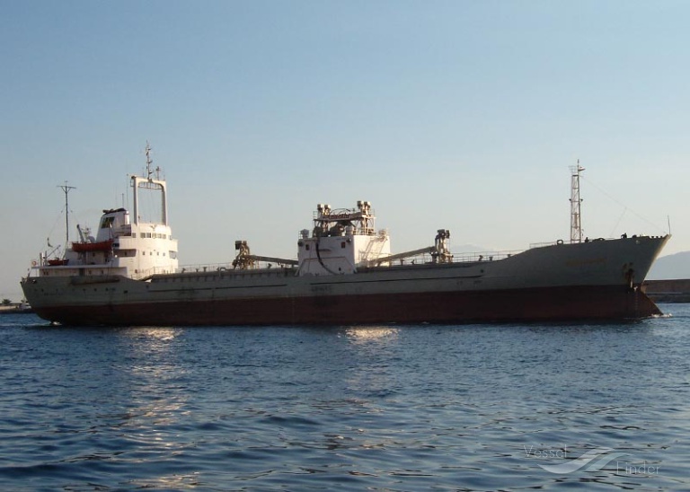 Ship recycling, approvato a Genova il primo piano nazionale 