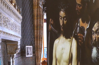 Genova capitale di musei e arte: il nuovo sito on line e la museum card 