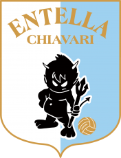 Entella, è ufficiale: la partita a Pescara rinviata a martedì 27 aprile
