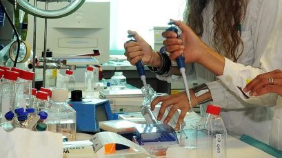 Tumore del colon: così i batteri del microbiota sono responsabili delle metastasi al fegato