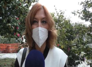 Genova e Recanati, Grosso: "Gemellaggio grazie agli ambasciatori di Genova nel mondo" 