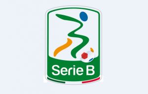 Serie B, sospese le prossime due giornate di campionato: si riprende il primo maggio