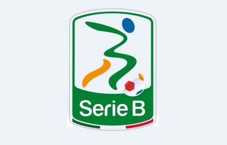 Serie B, sospese le prossime due giornate di campionato: si riprende il primo maggio
